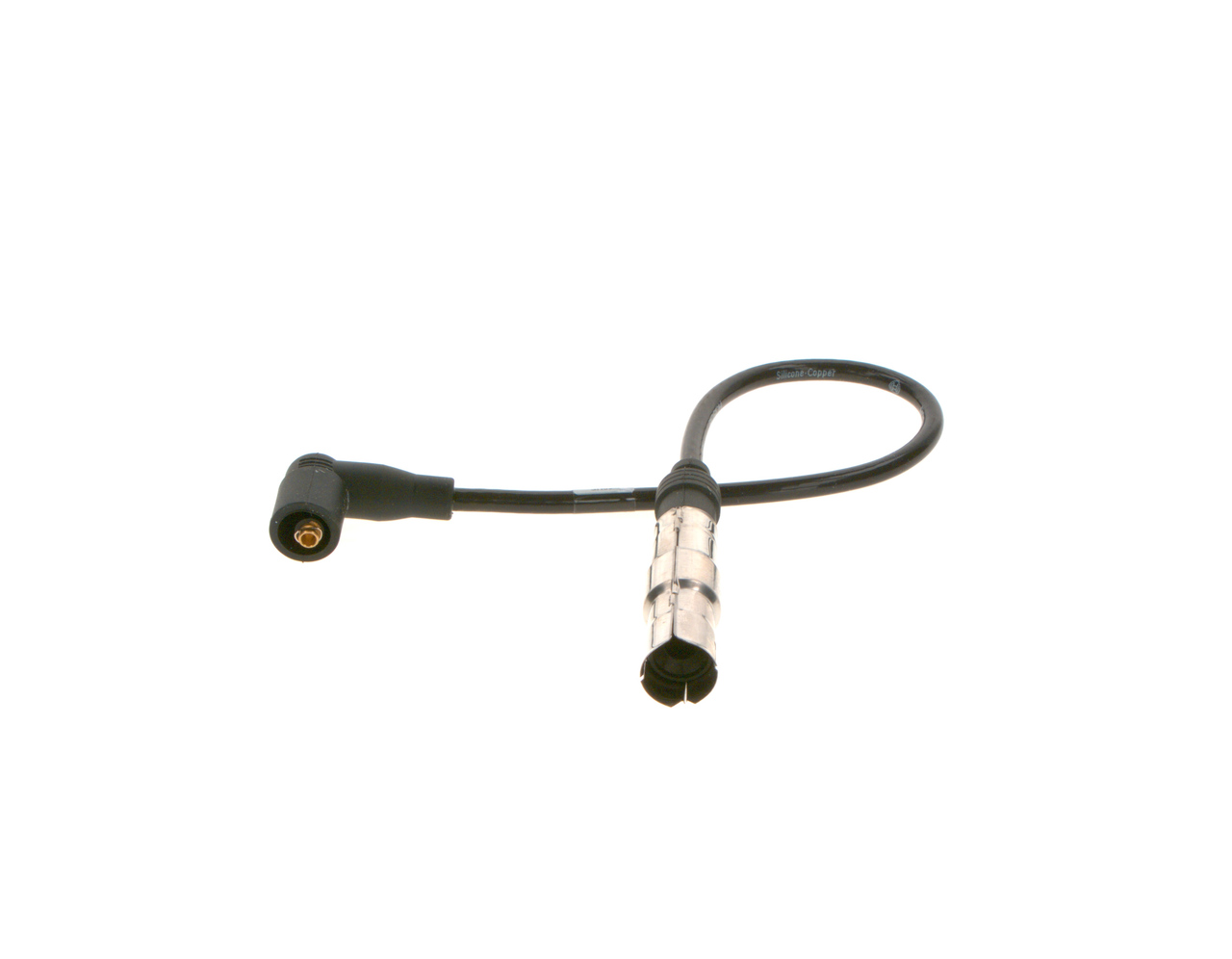 Pompa hydrauliczna, układ kierowniczy BOSCH K S02 000 016