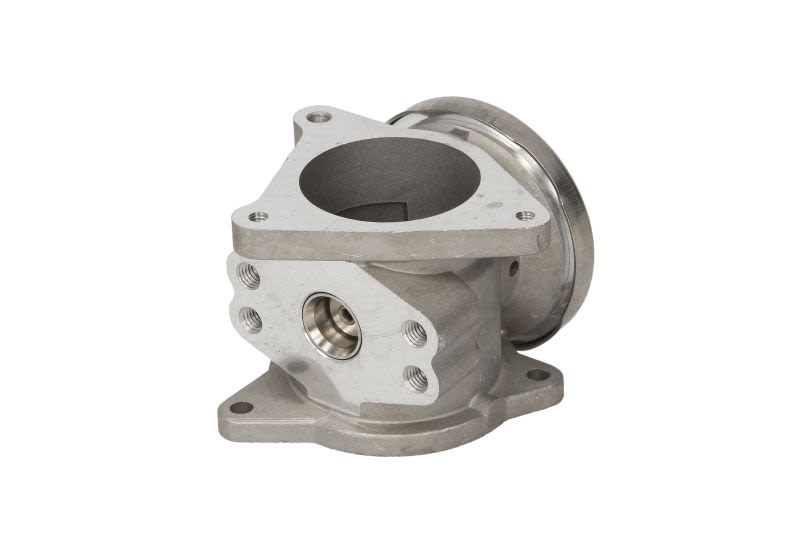 Zawór EGR MAGNETI MARELLI 571822112045
