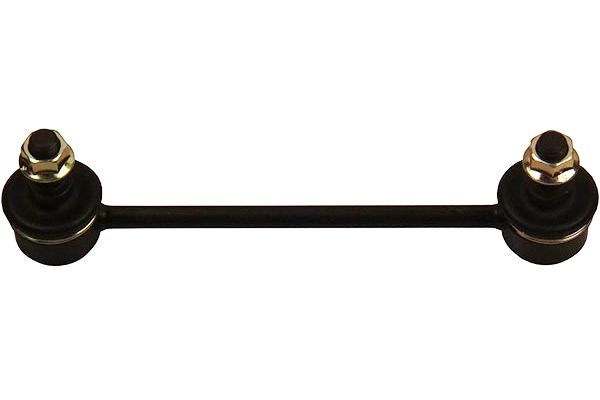Łącznik stabilizatora KAVO PARTS SLS-4030