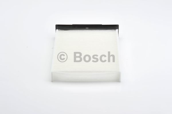 Filtr kabinowy BOSCH 1 987 432 093