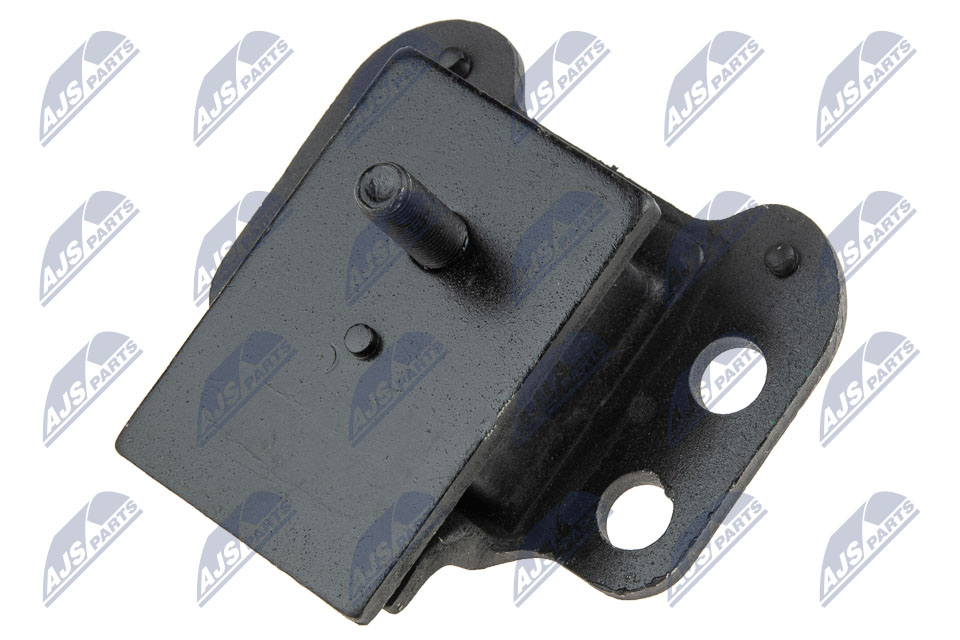 Zamek drzwi NTY EZC-RE-009