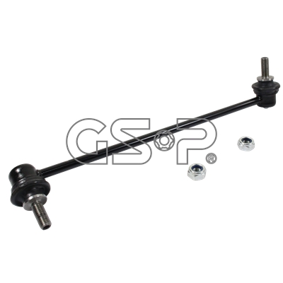 Łącznik stabilizatora GSP S050494