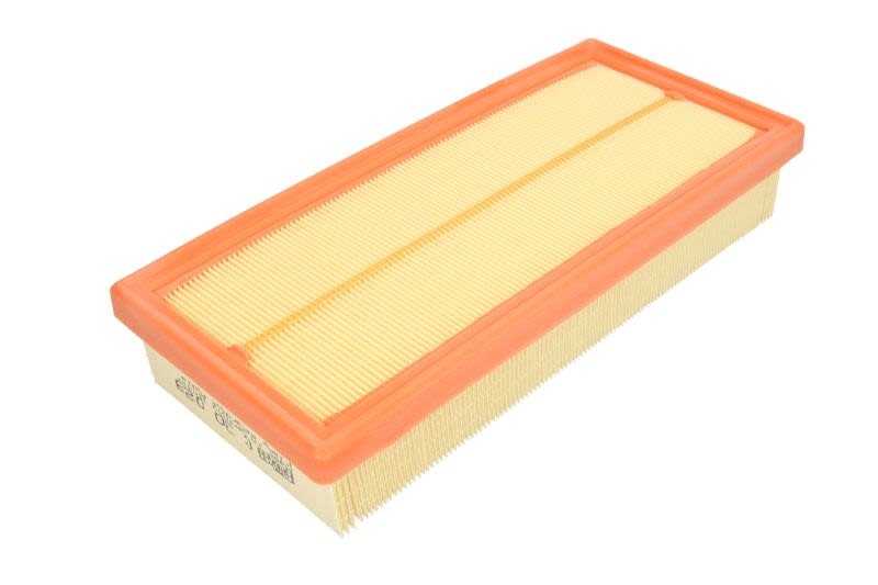 Filtr powietrza MANN-FILTER C 30 028