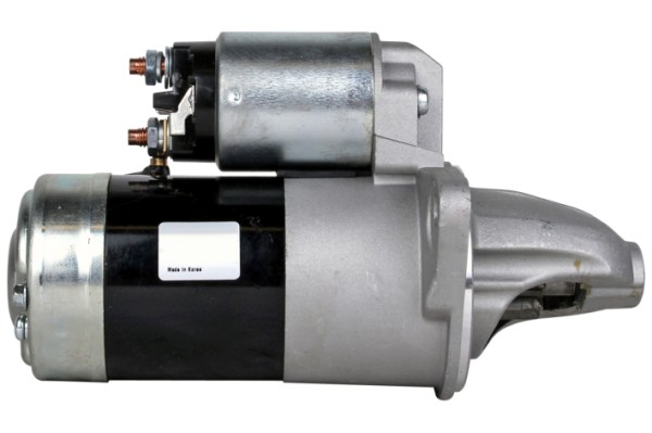 Rozrusznik HELLA 8EA 012 527-101