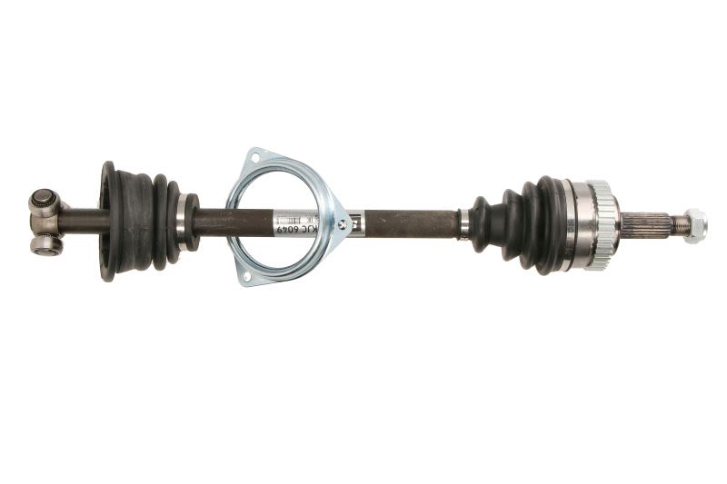 Półoś napędowa SKF VKJC 6049
