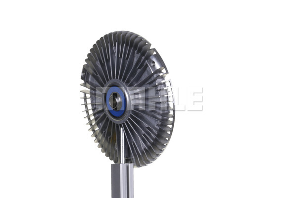Sprzęgło wentylatora MAHLE CFC 67 000P