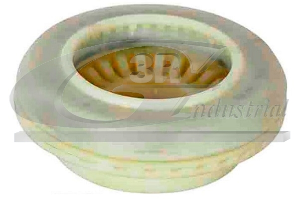 Poduszka amortyzatora 3RG 45262