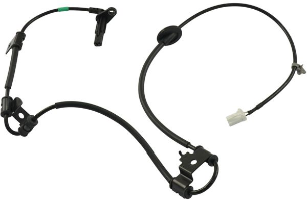 Czujnik prędkości obrotowej koła KAVO PARTS BAS-3071