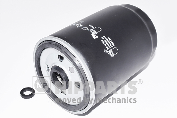 Filtr paliwa NIPPARTS N1330520