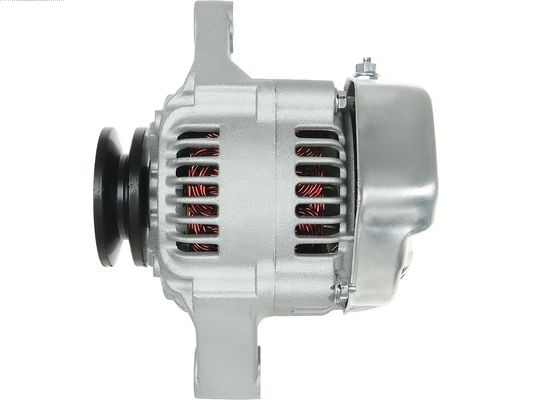 Alternator AS-PL A6163S