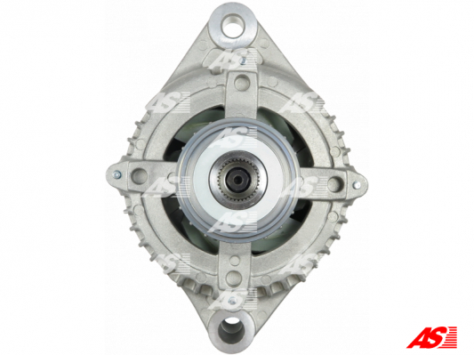 Alternator AS-PL A6364