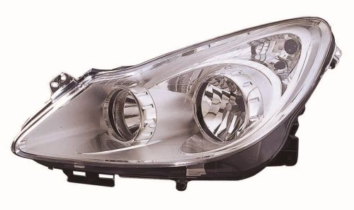 Reflektor ABAKUS 442-1152L-LDEM1