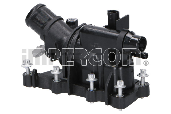 Korpus termostatu ORIGINAL IMPERIUM 230231