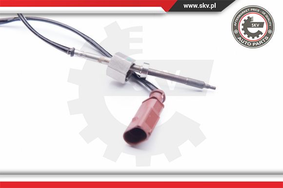 Czujnik temperatury spalin ESEN SKV 30SKV077