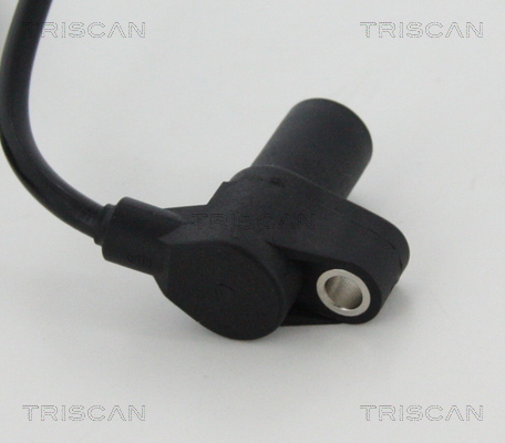 Czujnik ABS TRISCAN 8180 28118
