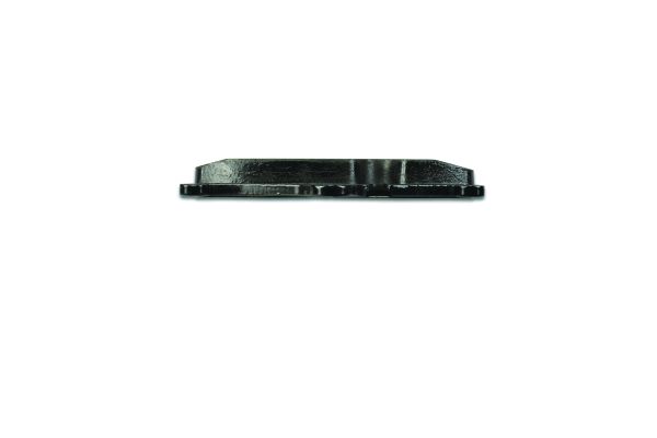 Klocki hamulcowe HELLA 8DB 355 013-311