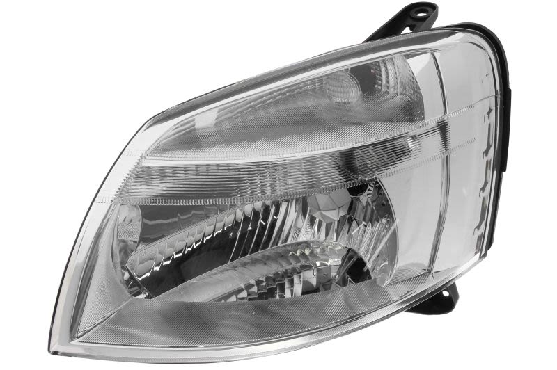 Reflektor TYC 20-0462-05-2
