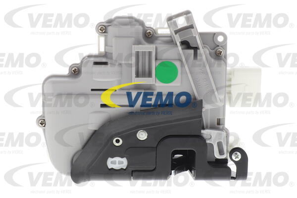 Zamek drzwi VEMO V10-85-2309