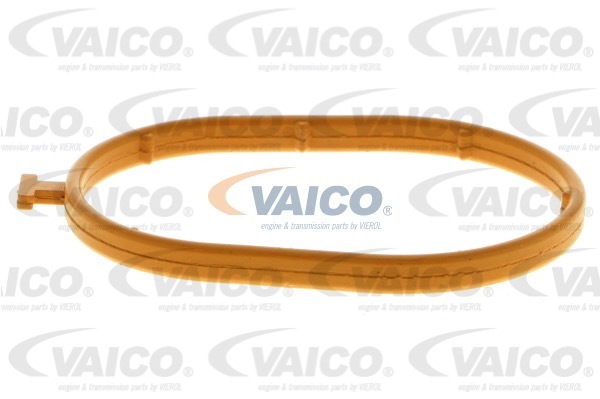 Króciec układu chłodzenia VAICO V10-3883