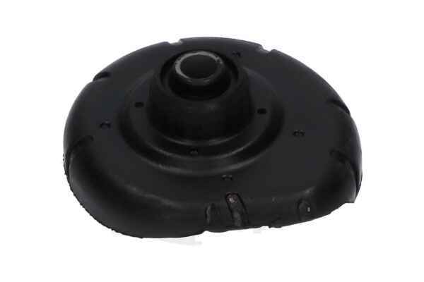Poduszka amortyzatora KAVO PARTS SSM-10109