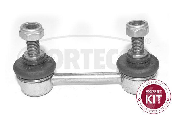 Łącznik stabilizatora CORTECO 49396124