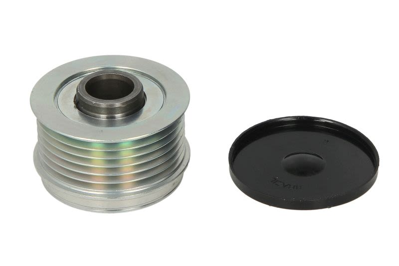 Koło pasowe alternatora MAGNETI MARELLI 940113010109