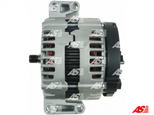 Alternator AS-PL A0494