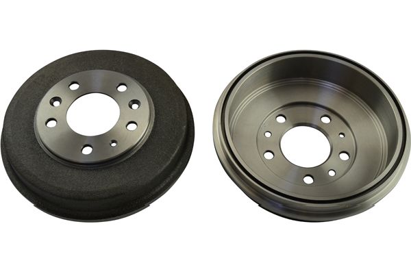 Bęben hamulcowy KAVO PARTS BD-4861