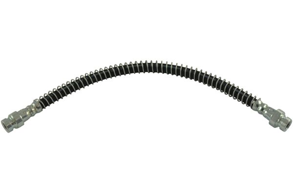 Przewód hamulcowy elastyczny KAVO PARTS BBH-4095