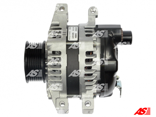 Alternator AS-PL A6079(DENSO)
