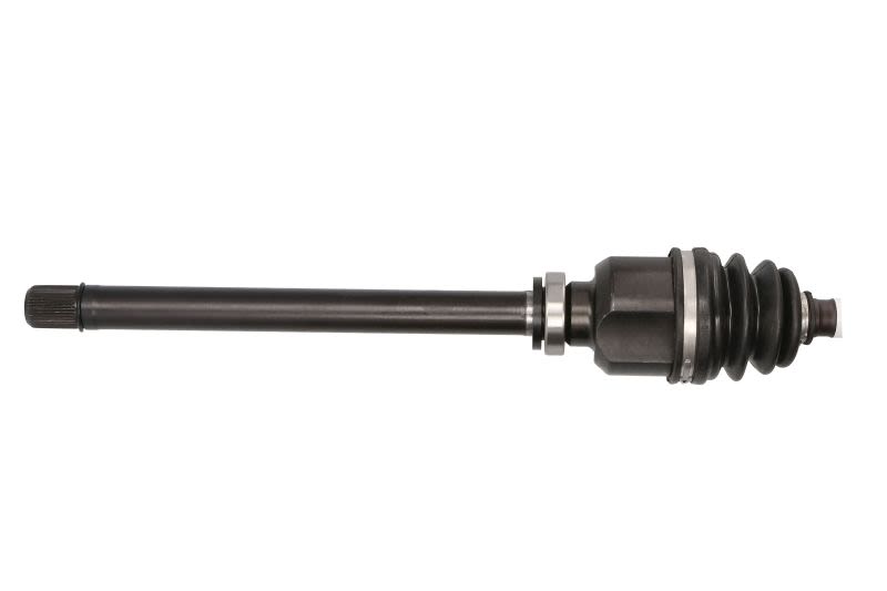 Półoś napędowa SKF VKJC 8901
