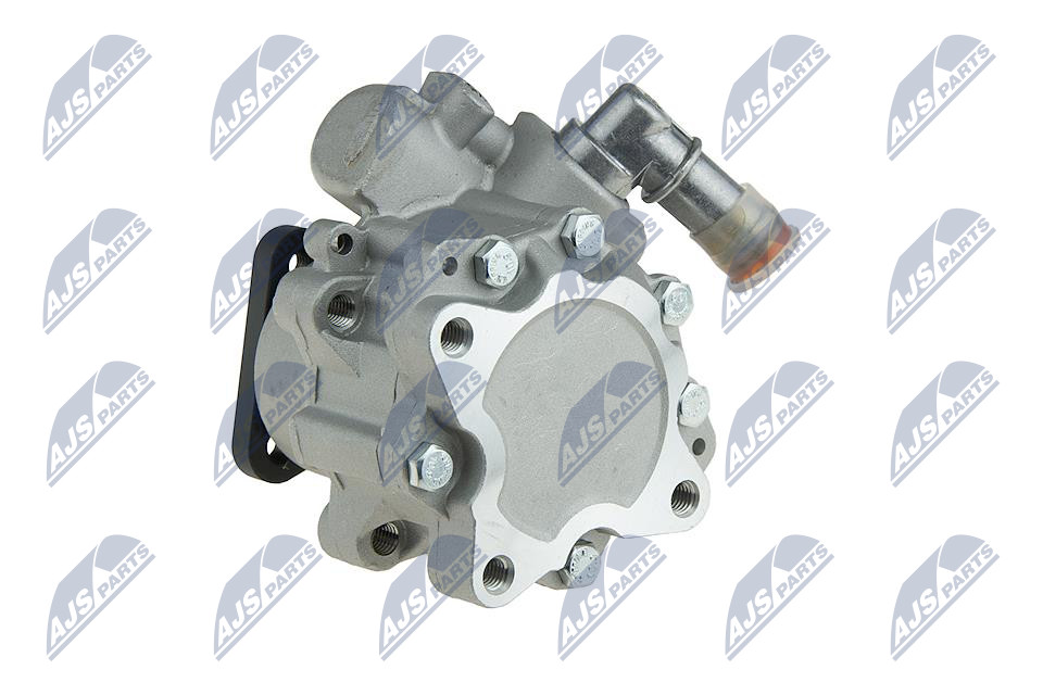 Pompa wspomagania NTY SPW-BM-010