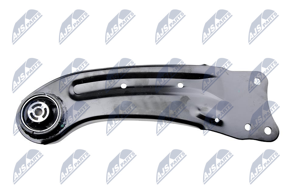 Wahacz zawieszenia koła NTY ZWT-VW-027
