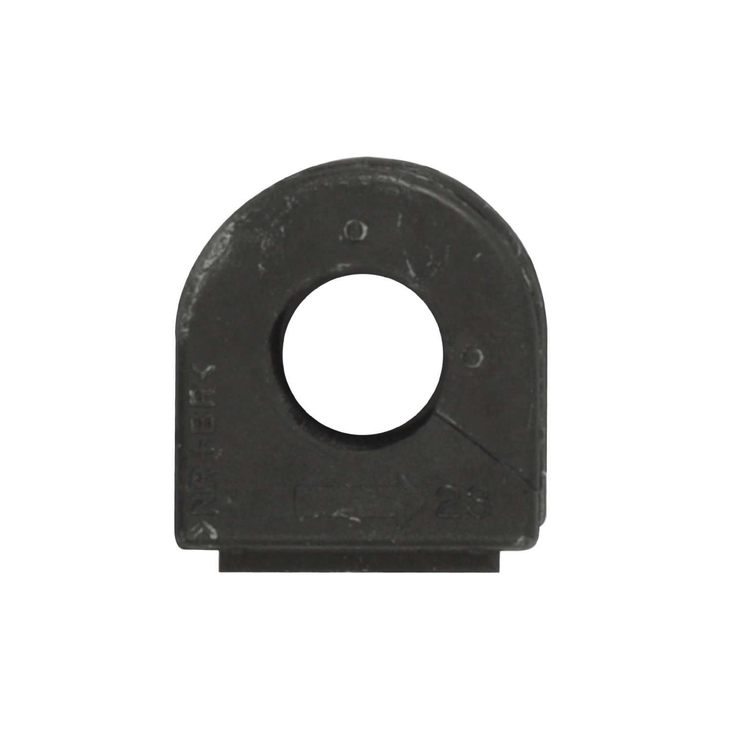 Guma stabilizatora BLUE PRINT ADT38079