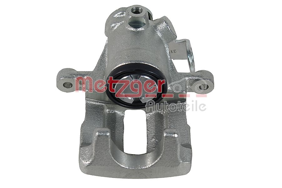 Zacisk hamulca METZGER 6260430