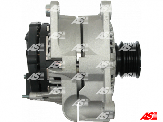 Alternator AS-PL A0254