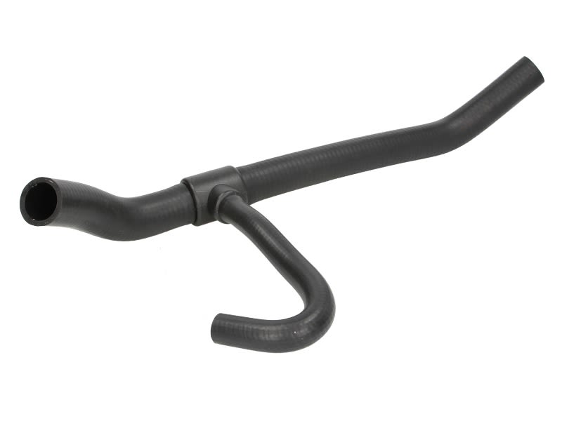 Przewód układu chłodzenia THERMOTEC DWA001TT