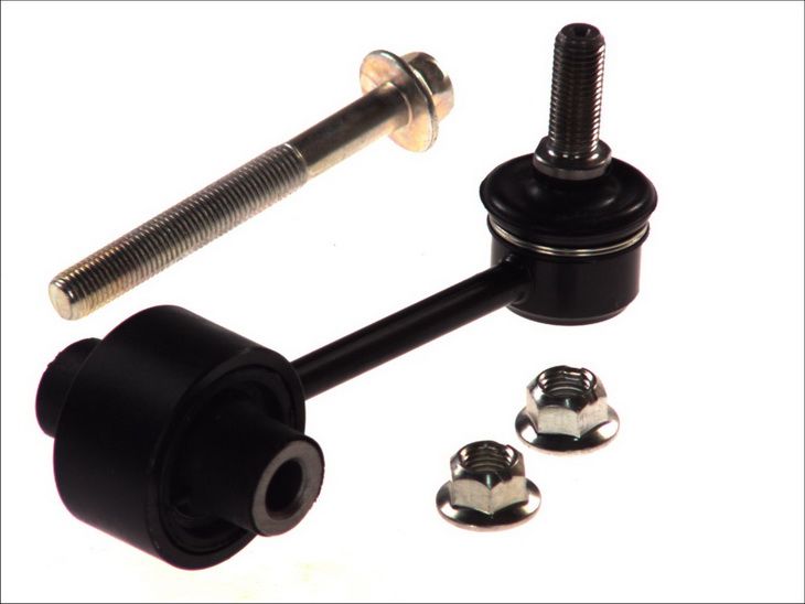Łącznik stabilizatora 555 SL-6685-M