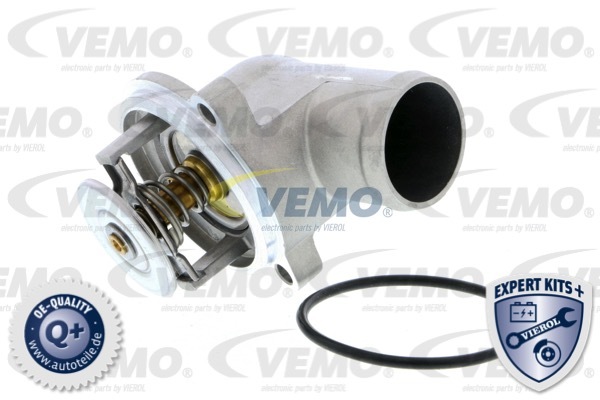 Termostat VEMO V30-99-0182