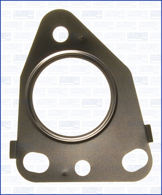 Uszczelka turbosprężarki AJUSA 01168100