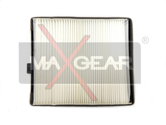 Filtr kabinowy MAXGEAR 26-0454