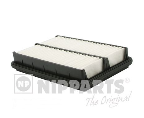 Filtr powietrza NIPPARTS N1320528