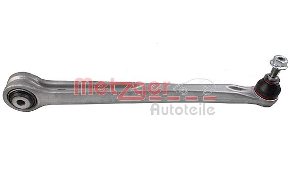 Wahacz zawieszenia koła METZGER 58142409