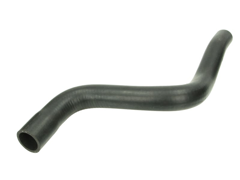Przewód układu chłodzenia THERMOTEC DWC055TT