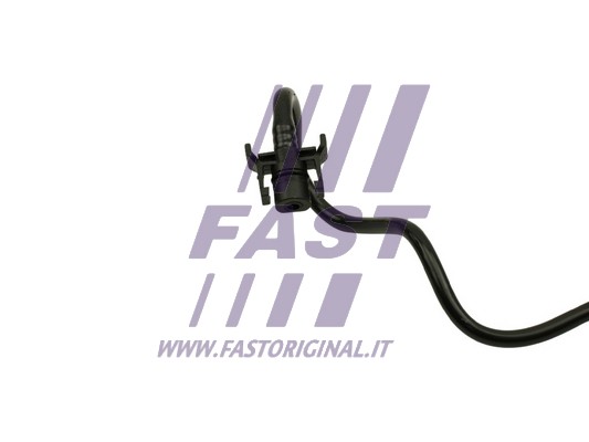 Przewód układu chłodzenia FAST FT61015