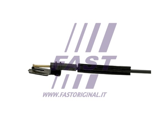 Cięgno zamka drzwi FAST FT95751