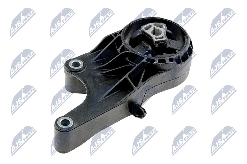 Poduszka silnika NTY ZPS-PL-023
