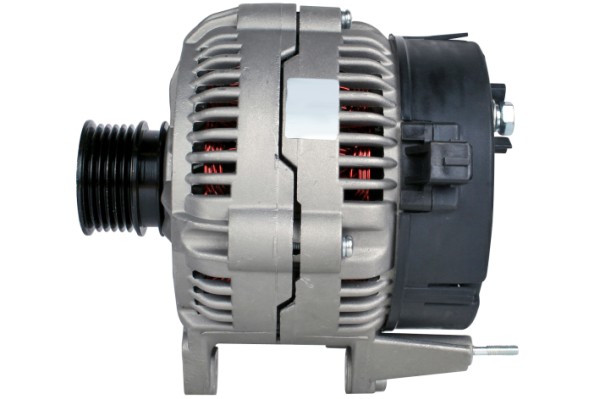 Alternator HELLA 8EL 012 427-771