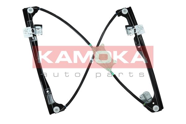Podnośnik szyby KAMOKA 7200226