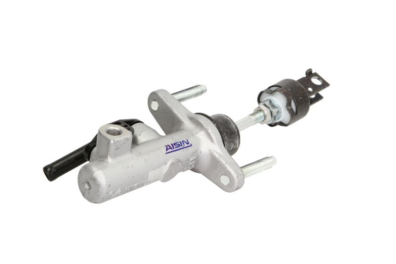 Pompa sprzęgła AISIN CMT-055